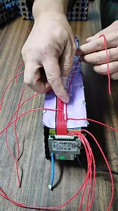 301 lithium batteries pack assembly | Laptop Repair Secrets