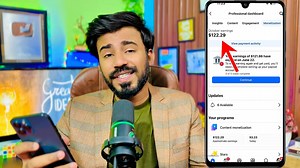 226K views · 4.6K reactions | solve this Facebook problem step by...