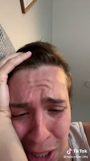 Matt Miller (@matt.miller.lifts)’s videos with original sound - Matt Miller