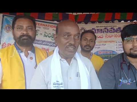 09 Nov 2025 Jee News Full Episode jee1 TV