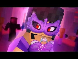 MyStreet: When Angels Fall [Ep. 1, 2, & 3] Minecraft Roleplay