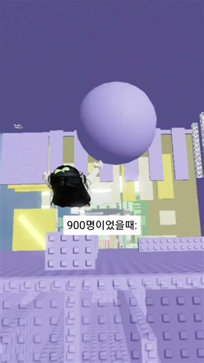 1천명 다시한번 감사해용.. #구독