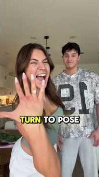 Txunamy Reacts To Mask Girl! #influencer #viral #mask #fyp