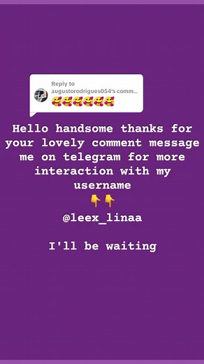 Replying to @augustorodrigues054