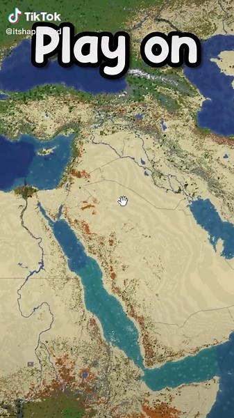 Join Our Minecraft SMP Server for Multiplayer Survival Fun!