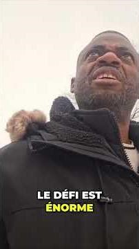 Les nouvelles fenêtres sont posées, la toiture est uniforme… le projet change de visage.