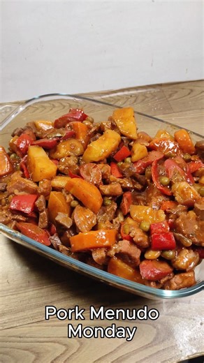 7 Days Ulam Ideas | Pinoy Budget Recipes