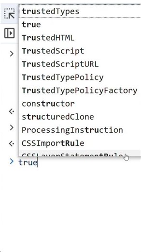 JavaScript Logic That Breaks Your Brain