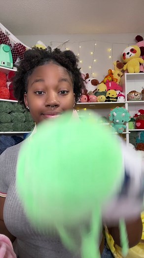 Sweet Snuggles Yarn Crochet Cow Plushie Pattern