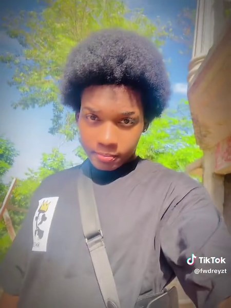 CapCut Export Tips for High-Quality Videos