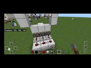 3x3 spiral vault door tutorial pt1