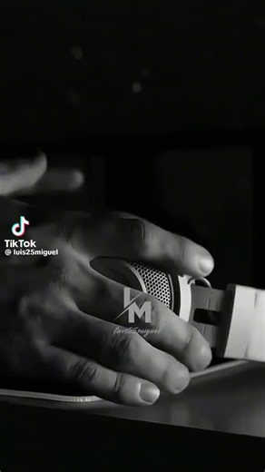 Videos de Dora castillo (@doracalderon58) con “sonido original - Dora castillo”