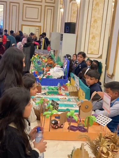 Innovation. Confidence. Talent. That’s the IONS Expo Club Admissions Open Give your child a future that shines. IONS SCHOOL SYSTEM #IONSSchoolSystem #IONSExpoClub #AdmissionsOpen #FutureThatShines #InnovationInEducation #ConfidentLearners #YoungInnovators #TalentInAction #QualityEducation #learningbeyondclassroom