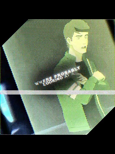 Ben 10 y Generator Rex: Edición y Crossover épico