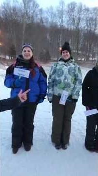 Tips On What To Wear When Skiing, Snowboarding, or Snow Tubing