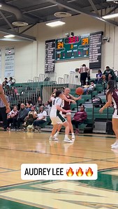 Audrey Lee. Hooper. 🔥🏀 Lady Hornets win 61-28 over King to secure their 3rd consecutive district championship!!🏆 | Flour Bluff Athletics