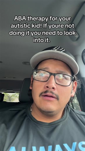 Benefits of ABA Therapy for Autistic Children