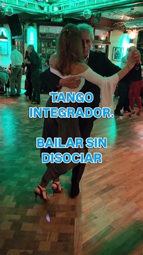 Bailarines de tango en su máxima expresión #tangoargentino #danza #bailar