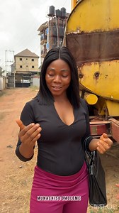 The best player wins | SuperFilm