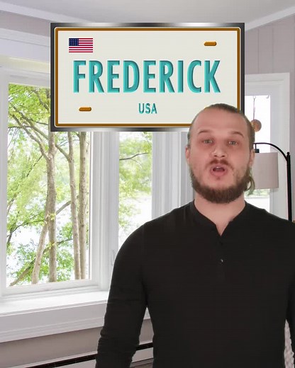  We're looking for 100 FREDERICK County Homeowners for our Exclusive 2025 Windows Replacement Program. THIS MONTH: Selected homeowners can secure a spot in the program. Interested? Tap the button to check if you qualify  | Universal Windows Direct | Facebook