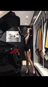 170K views · 4K reactions | Audi A7 殺 | Hội Mê Xe | Facebook