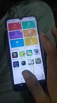 Vivo Android 11 Frp Bypass New Trick | New Quick Shortcut Maker 2024