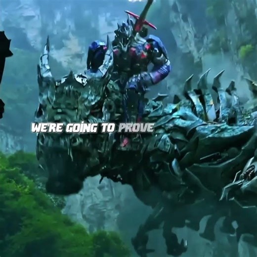 Transformers Optimus Prime Edit Song-Aura Passo Bem Solto || #optimusprime #transformers #edit