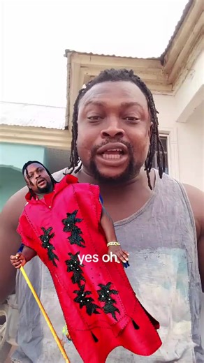 Mc connect (@mc.connect7)’s videos with original sound - Mc connect