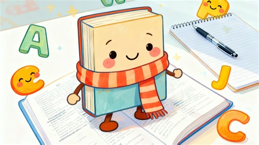 0057-57-初级语法(第57课)