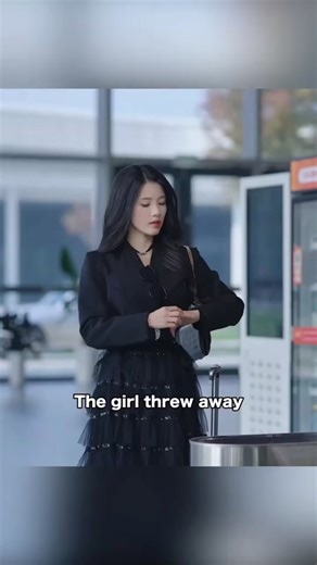 Heartbreaking Love Story in Chinese Drama | Short Drama with Emotional Twist