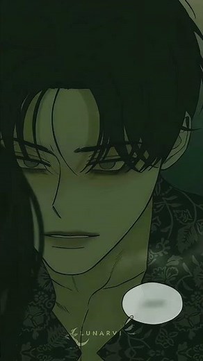 Tears on a withered flower beautiful moments ✨ #manhwa #editfavmanhwa #manhwarecap #shortsfeed #love