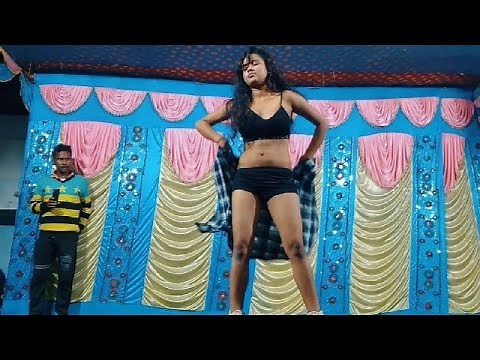 Full Open Hot Dance 🥵/Midnight Hot dance Hungama 🔥