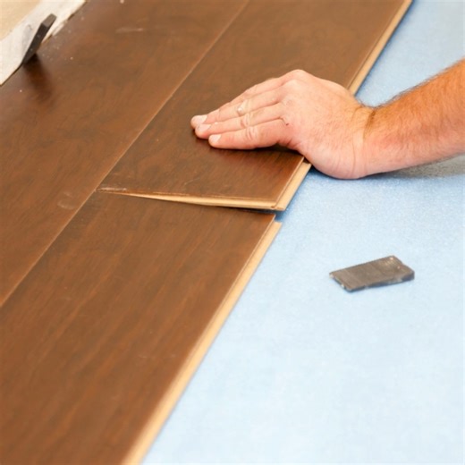 🪵 Pros and cons of laminate flooring installation 🪵 ⚖️ Balance style and budget ⚖️ 📝 Pros: affordability, easy installation, great look. Cons: less water resistance than vinyl. Choose laminate for trendy, practical flooring in Houston. 📝 Visit 👉 🌐 https://bit.ly/3Rdh8kS Call now! 📞📱(713) 939-4422. Mention you saw us online! 💡 Smart flooring made simple and stylish! 💡 #LaminateInstallationHouston #ProfessionalLaminateInstallHouston #ExpertLaminateFlooringHouston #BestLaminateInstallersH