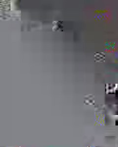 2.1M views · 8.2K reactions | - Getting Too Much Pain Now I Have No Feelings!  | 홇홖홨황 홡홚황황홚홧 | Facebook