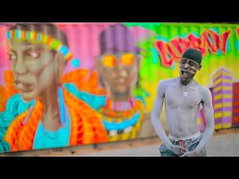 Ama Deyruch Ft Chanda Na Kay & Chef 187 - Wow (Official Video)
