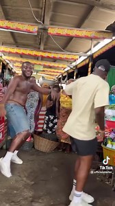 2.4M views · 173K reactions | Happiness is free! 殺  officialstarter_ | TV3 Ghana | Facebook