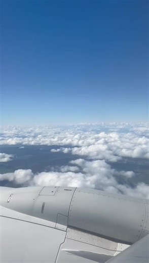 Back in Ibiza for 2026 - Concert Date Confirmed!