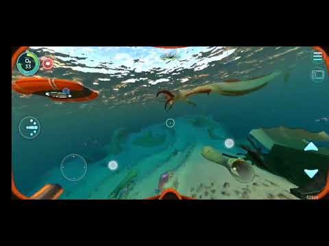 I may have just screwed myself over with commands