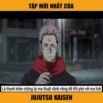 Review anime | Lucasss