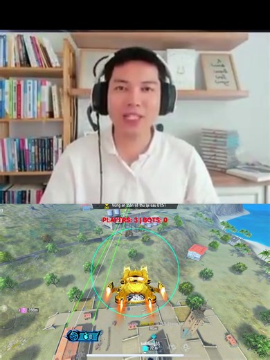 AS MoBiLe Cầm độ Của Shadow Và Comback Lại ??#asmobile #aimlock #garenafreefire #config #historias