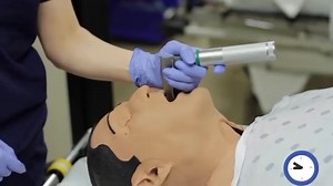 King LT Supraglottic Airway | Khalid's Clinical Anaesthesia