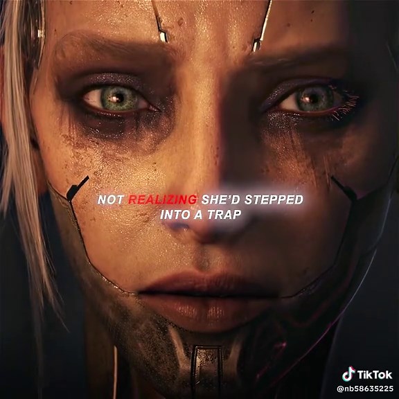 Alien creatures eating people#movie #fyp #usa🇺🇸 #film | alien