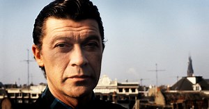 Yazoo Street Scandal (Remastered)