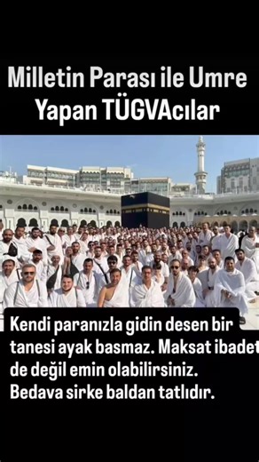 vulkan (@vulkan2835)’s videos with orijinal ses - vulkan