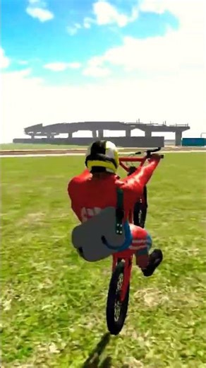 technology song # #viral video ....😜😜😜😜