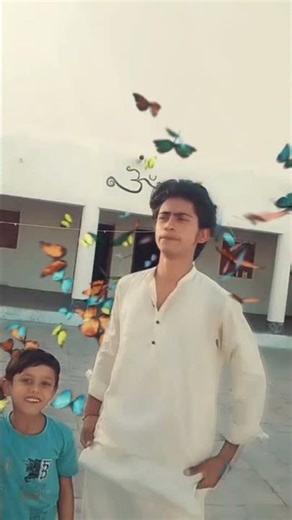 video viral short virall short in YouTube channel #trending