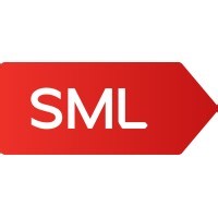 SML Group Limited | LinkedIn