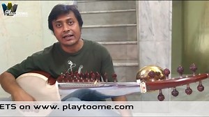 22 reactions · 3 comments | RAGA-CHHANDAYAN is an online series of...