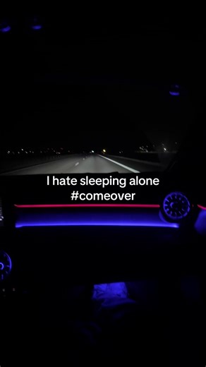 💸 (@puresucces)s video med Always Sleeping