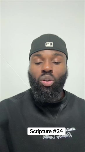 Grace without truth has produced a lot of lukewarm Christian… By their fruits, you will know them. #godlydating #kingdommarriage #discipleship #relationshipcoach #christianevents